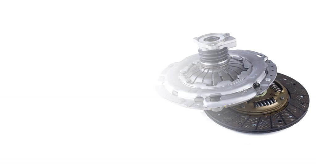 flywheels Gloucester Road Gearboxes