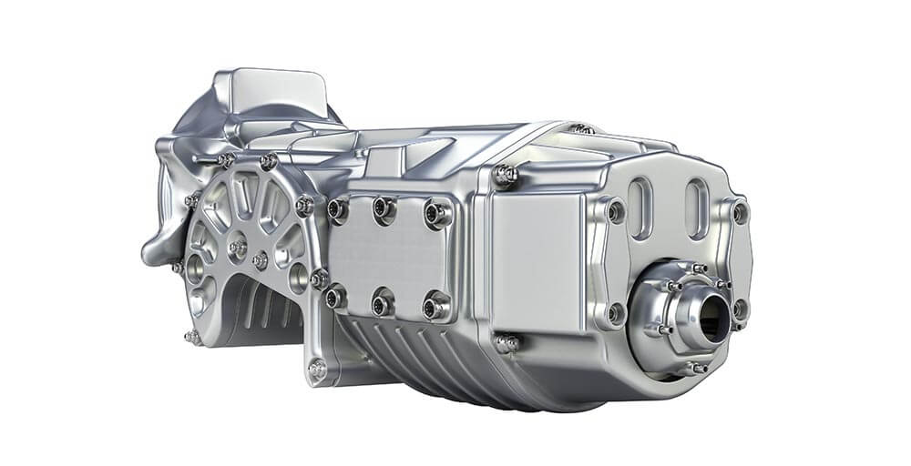 3dgearbox Gloucester Road Gearboxes