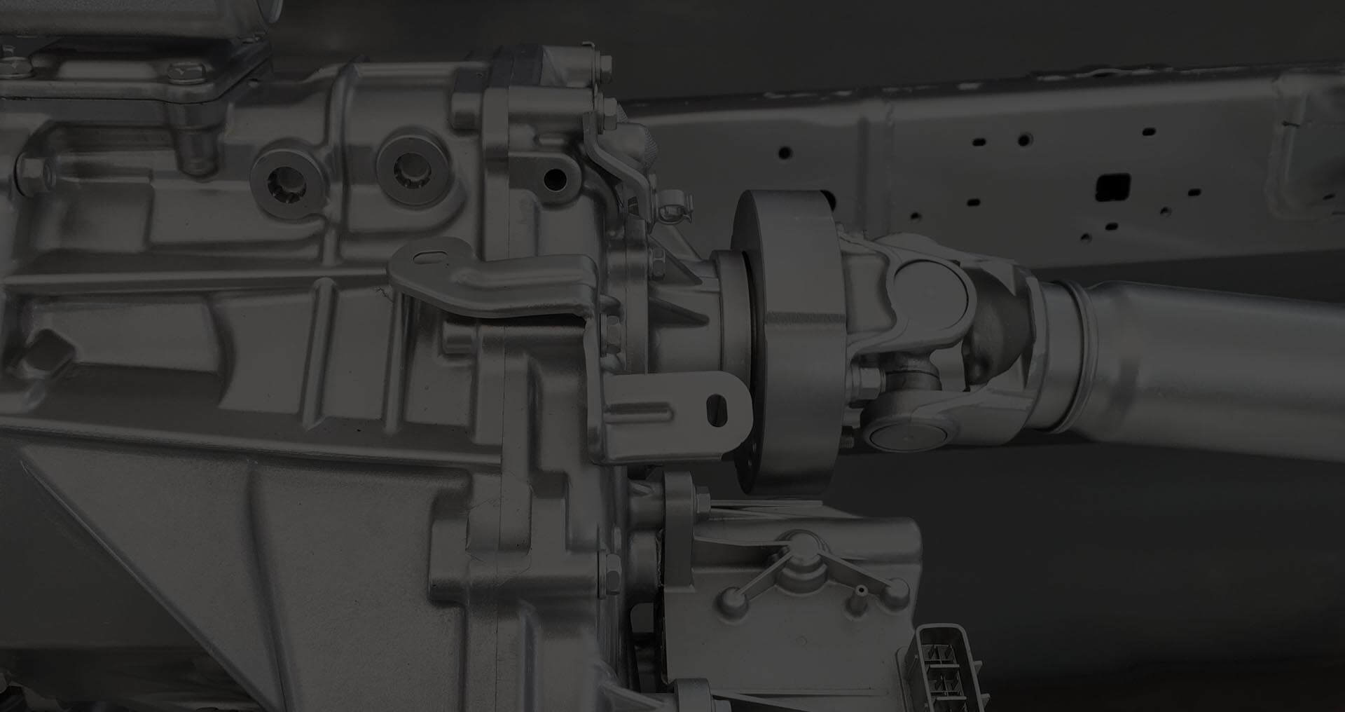 driveshaft Gloucester Road Gearboxes