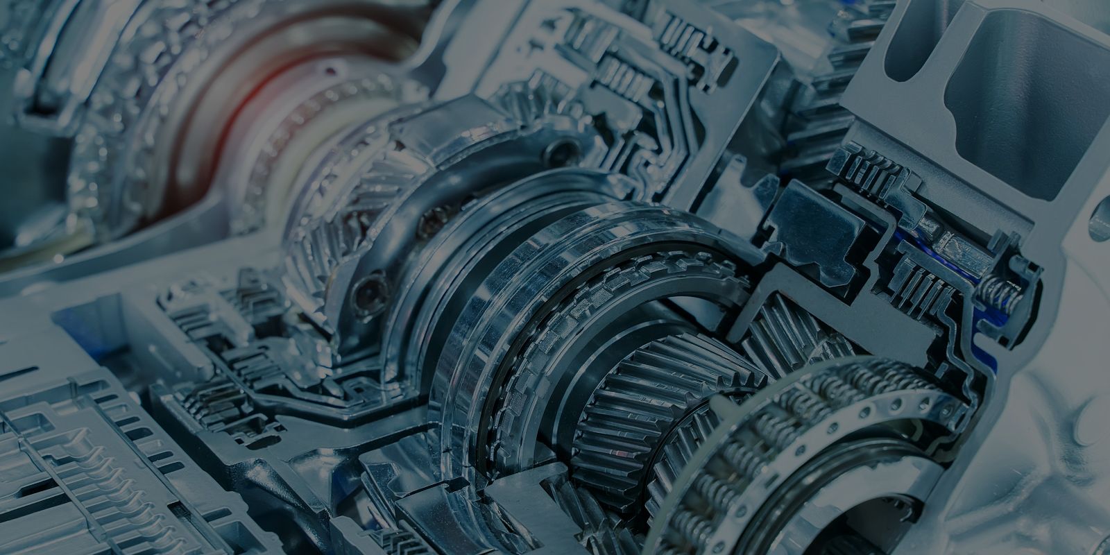 gearboxeschippenham Gloucester Road Gearboxes